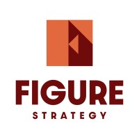Figure Strategy logo - Similar company to Vivid Interface Ltd