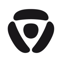 Hämeen TE-toimisto logo - Similar company to Protieto