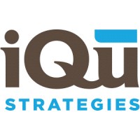 Iqu Strategies