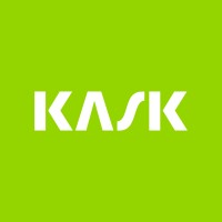 KASK SAFETY logo - Similar company to Irudek Group