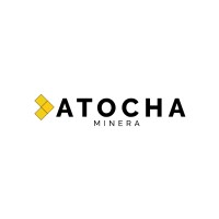 Minera Atocha logo - Similar company to Mina Real Mexico Sa De Cv