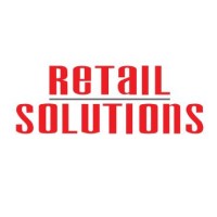 RETAIL SOLUTIONS SAC logo - Similar company to Plenum Retail
