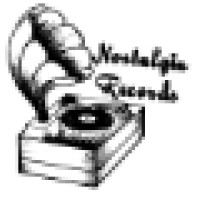 Nostalgia Records