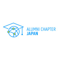 UGent Alumni Chapter Japan logo - Similar company to Pascoal - Serviços Em Inovação E Esg