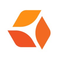 Toronto Downtown West BIA logo - Similar company to Shared Places