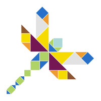 CoKaiDo logo