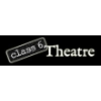 Class 6 Theatre