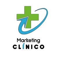Marketing Clínico