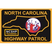 North Carolina State Highway Patrol Foundation