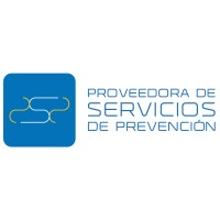 PSP Internacional logo - Similar company to Select Service Partner S.A.