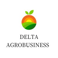 DELTA AGROBUSINESS logo - Similar company to Agri Agro Grand Expo