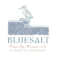BlueSalt Properties logo - Similar company to Dear Diary