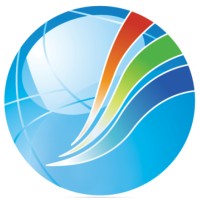 Aquexkorea
