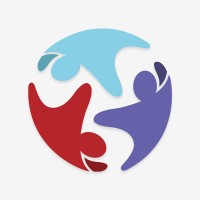 Nursing Practice logo - Similar company to Medichecksa