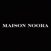 Maison Noora logo - Similar company to Flont