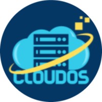 Cloudos logo - Similar company to Cloudxai | Ai-Powered Cloud Innovations