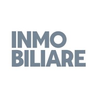 INMOBILIARE logo - Similar company to Inverti Corporativo