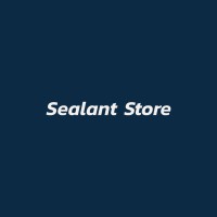 Sealant Store logo - Similar company to White Mountain Chalets