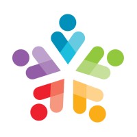 South East Sydney Support Coordinator's Network logo - Similar company to Sda Homes