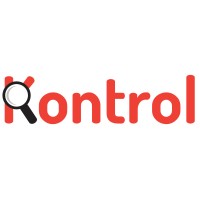 KONTROL računovodstvena agencija | accounting agency logo - Similar company to Financial Development D.O.O.