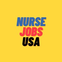 US Health care Jobs logo - Similar company to Bis Security