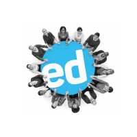 Supported Recruitment logo - Similar company to Work With Yorkshire