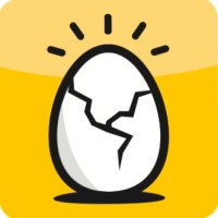 Incubate logo - Similar company to Westcove Development