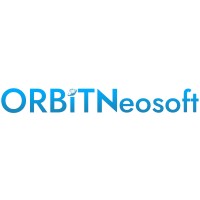 ORBIT NEOSOFT logo - Similar company to Laforte
