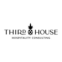Third House Hospitality Consulting logo - Similar company to Blueridge Restaurant Group