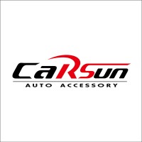 zhejiang yiwu power tiger auto accessories logo - Similar company to Building Materials Technology