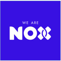 wearenox logo - Similar company to Idea Br