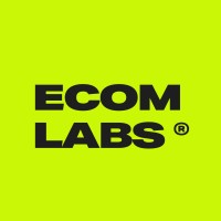 Ecom Labs logo - Similar company to Ecom Ace