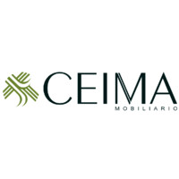 Cia. Industrial Ceima Rattan SA de CV logo - Similar company to Mongoose Cricket