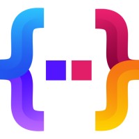 Omeda logo - Similar company to Equidesk