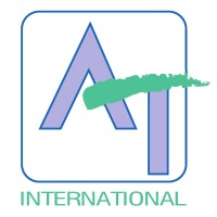 AT INTERNATIONAL S.r.l. logo - Similar company to Risp Srl