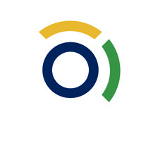 Alo Coaching, LLC. logo - Similar company to Insightful Workplace Solutions