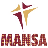 Mansa Transportation & Supply Chain Solutions logo - Similar company to Vinson Logistics Private Limited