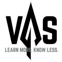 Vocati Ad Servitium Llc