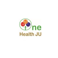 One Health Laboratory, JU logo - Similar company to Docenhance
