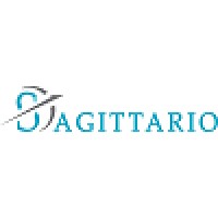 Sagittario Sp. z o.o. logo - Similar company to Sharpsoft Sp. Z O.O.