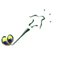 Caminos de Esperanza logo - Similar company to Diplomasie