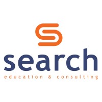 Search Education & Consulting