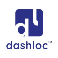 Dashloc - Gen Ai Multi-Location Hyperlocal Online Presence Platform