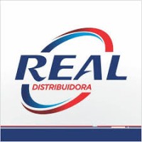 Real Distribuidora e Logística logo - Similar company to Disdal Distribuidora