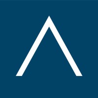 Advent Digital logo - Similar company to Sinopsis Eprocurement Services