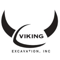 Viking Excavation, Inc logo - Similar company to Pivot Excavation