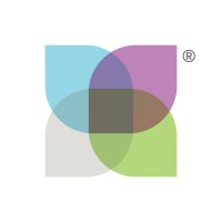 Small Changes Big Shifts logo - Similar company to Your Wellness Connection