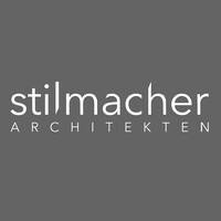 Stilmacher Architekten logo - Similar company to Teamproject