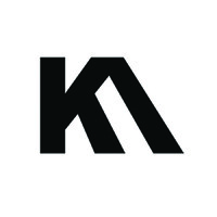 Kalakarani logo - Similar company to Get Fundraising