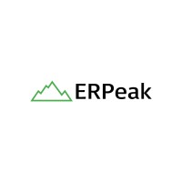 ERPeak logo - Similar company to Summit Technology Advisors